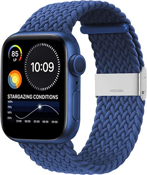 durable apple watch bands